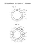 SYSTEM AND PROCESS FOR IRRIGATING AND MONITORING THE GROWTH OF PLANTS diagram and image