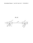 SYSTEM AND PROCESS FOR IRRIGATING AND MONITORING THE GROWTH OF PLANTS diagram and image