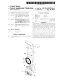 Window Counterbalance System diagram and image