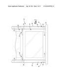 Window Counterbalance System diagram and image