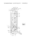 Window Counterbalance System diagram and image