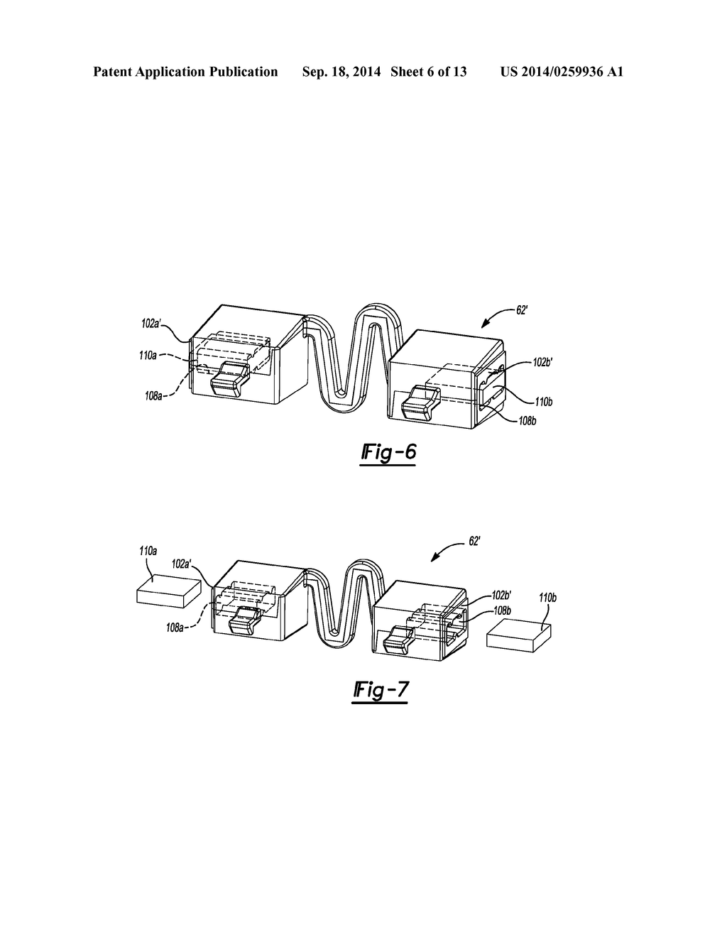 Window Counterbalance System - diagram, schematic, and image 07