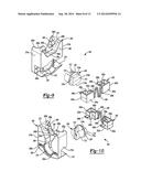 Window Counterbalance System diagram and image