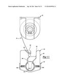 Window Counterbalance System diagram and image