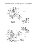 Window Counterbalance System diagram and image