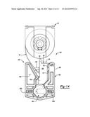 Window Counterbalance System diagram and image