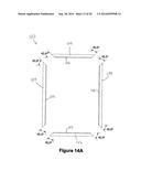 Insert Holding System diagram and image