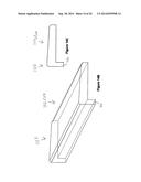 Insert Holding System diagram and image