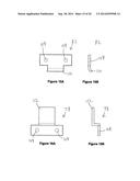 Insert Holding System diagram and image