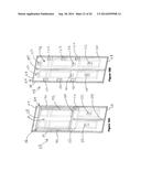 Insert Holding System diagram and image