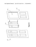 Insert Holding System diagram and image