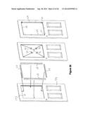 Insert Holding System diagram and image