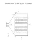 Atmospheric Cooling of Servers in a Data Center diagram and image