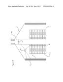 Atmospheric Cooling of Servers in a Data Center diagram and image