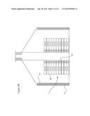 Atmospheric Cooling of Servers in a Data Center diagram and image