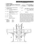 PIVOTING BRACKET FOR FOUNDATION SUPPORT SYSTEM diagram and image