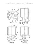 BREAK-AWAY SCREW GROUND ANCHOR diagram and image