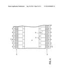 ROLLABLE RIDGE VENT PANEL diagram and image