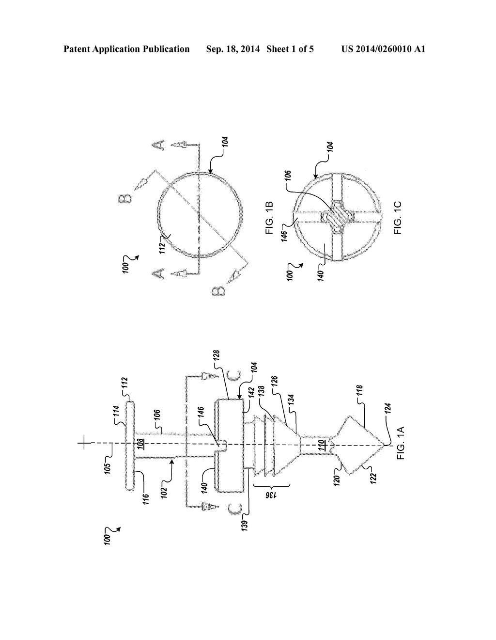 PRESSURE STABILIZATION DEVICE - diagram, schematic, and image 02