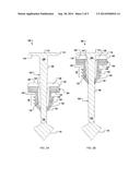 PRESSURE STABILIZATION DEVICE diagram and image