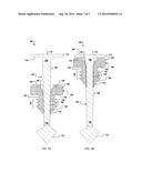 PRESSURE STABILIZATION DEVICE diagram and image