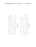 WINDOW SILL WITH RAINWATER CHANNEL DRAINAGE diagram and image