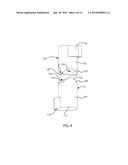 STRUCTURES WITH INTERLOCKING COMPONENTS diagram and image