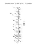 Drywall Corner Bead diagram and image