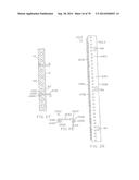 Composite Pre-Formed Building Panels diagram and image