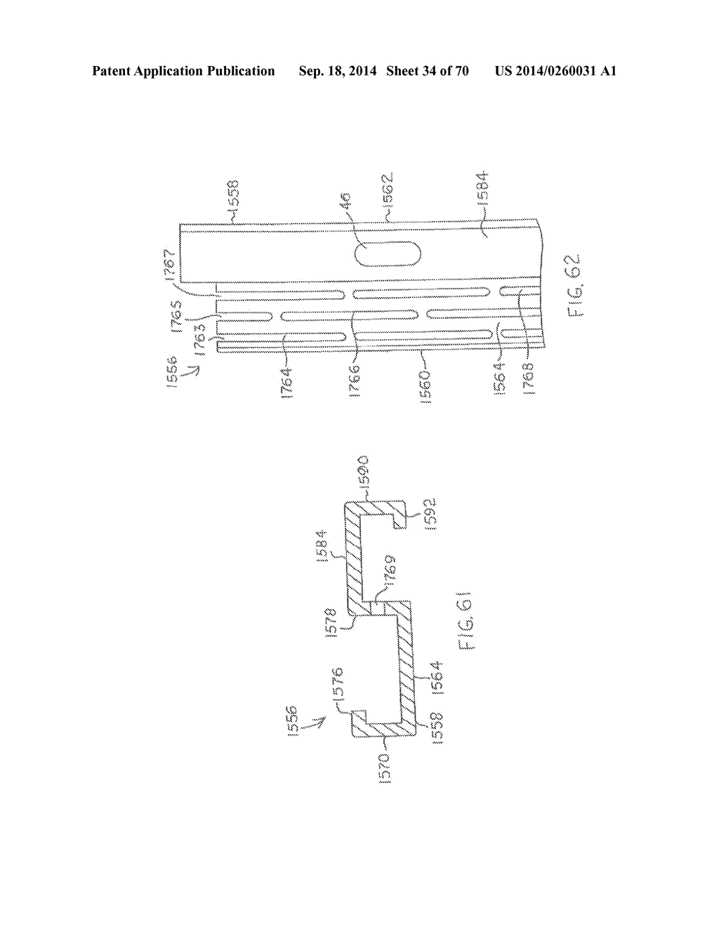 Composite Pre-Formed Building Panels - diagram, schematic, and image 35