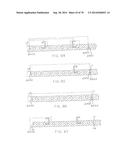 Composite Pre-Formed Building Panels diagram and image