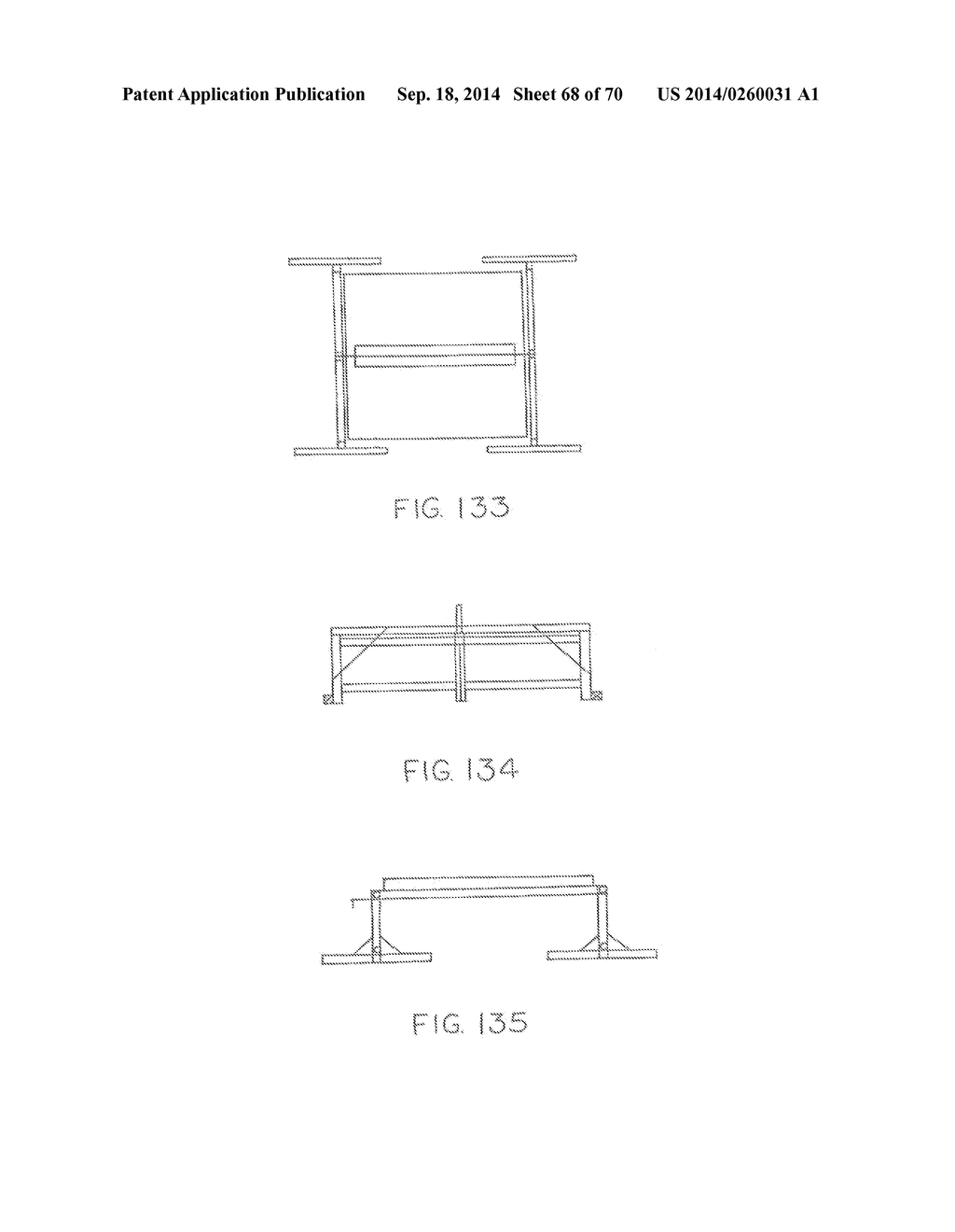 Composite Pre-Formed Building Panels - diagram, schematic, and image 69