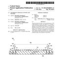 TPO ROOFING APPARATUS, SYSTEMS, AND METHODS diagram and image