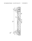 TPO ROOFING APPARATUS, SYSTEMS, AND METHODS diagram and image