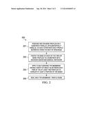 TPO ROOFING APPARATUS, SYSTEMS, AND METHODS diagram and image