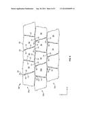 BUILDING UNIT WITH MATING SIDES diagram and image