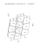 BUILDING UNIT WITH MATING SIDES diagram and image