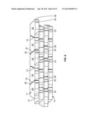 BUILDING UNIT WITH MATING SIDES diagram and image