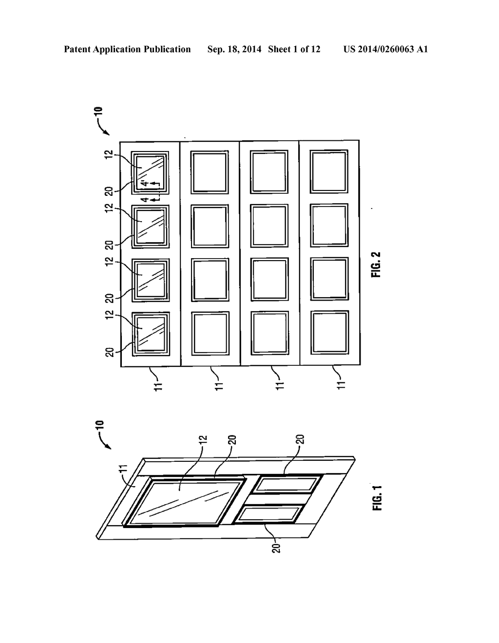 SNAP-TOGETHER WINDOW FRAME - diagram, schematic, and image 02