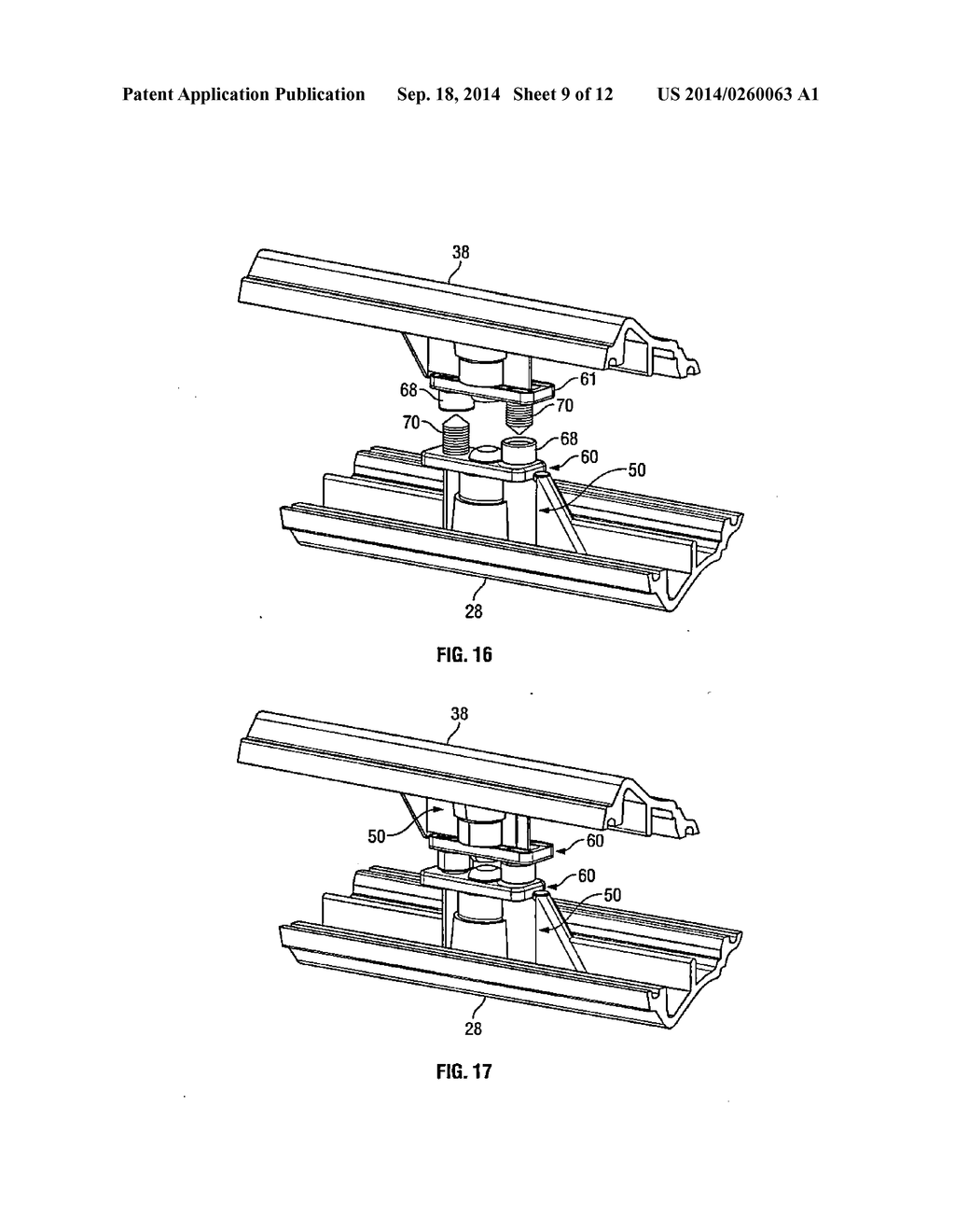 SNAP-TOGETHER WINDOW FRAME - diagram, schematic, and image 10