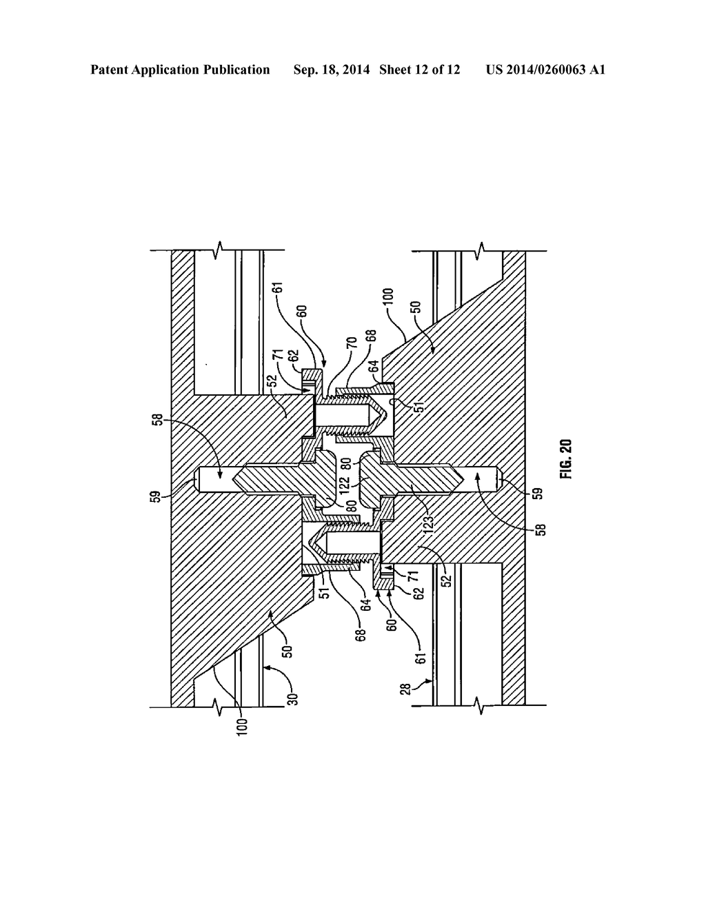 SNAP-TOGETHER WINDOW FRAME - diagram, schematic, and image 13