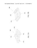 SYSTEM AND METHOD FOR AN ADJUSTABLE CHANNEL FOR AN AIR CONDITIONING LINE     SET diagram and image