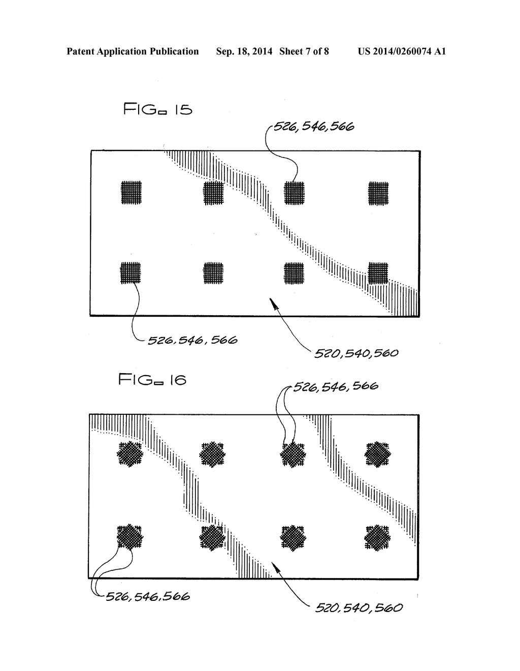 ROOFING SYSTEMS AND METHODS - diagram, schematic, and image 08