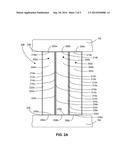 MULTIPLE PANEL COLUMN AND METHODS diagram and image