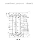 MULTIPLE PANEL COLUMN AND METHODS diagram and image