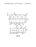 WRAPAROUND CASE AND METHOD OF MAKING SAME diagram and image