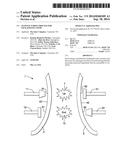 Manufacturing Process for Packaged Pet Food diagram and image