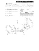 HORSE BIT diagram and image