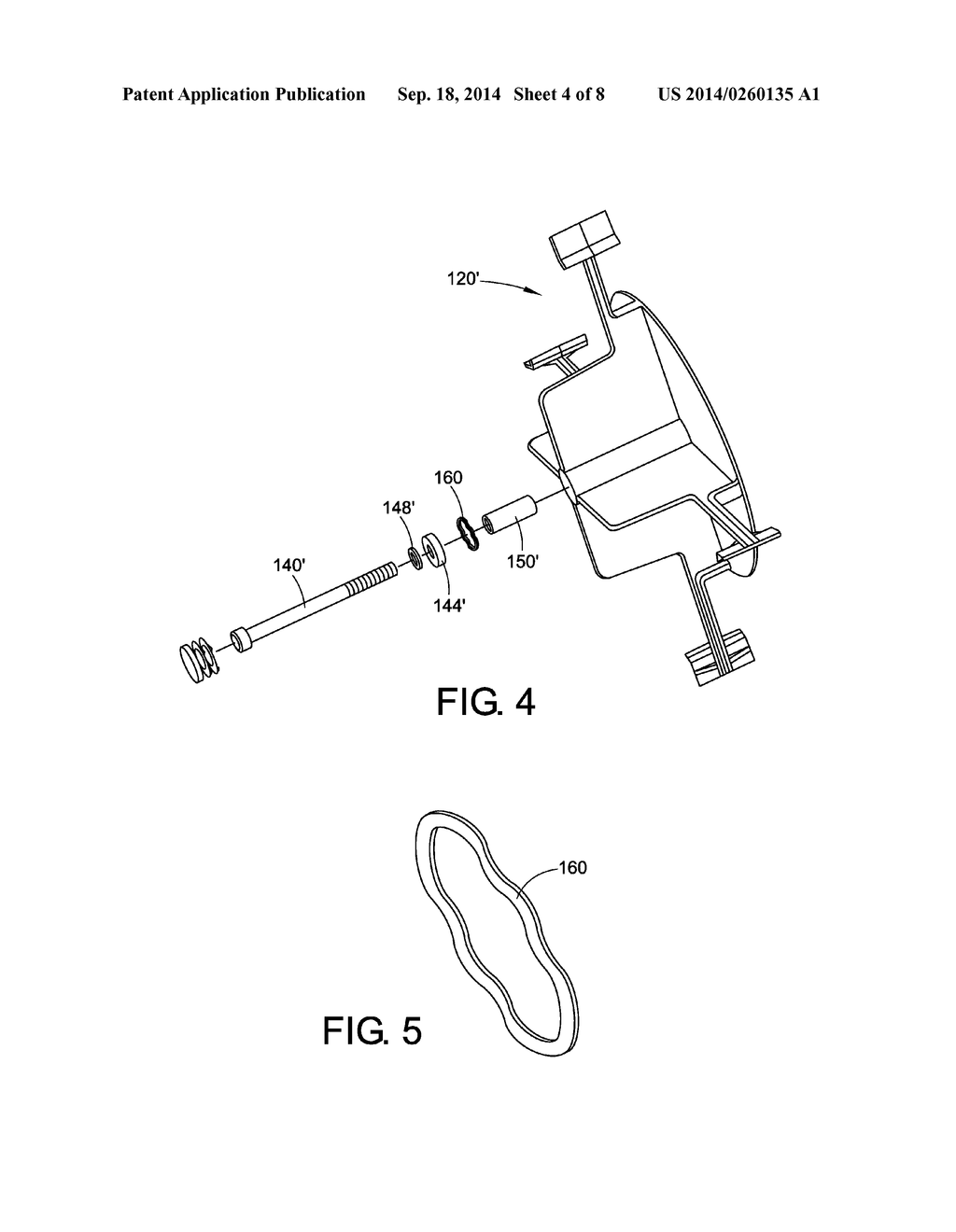 AIR-PRECLEANER - diagram, schematic, and image 05