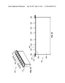 RECTANGULAR STACKED FLUTED FILTER CARTRIDGE diagram and image